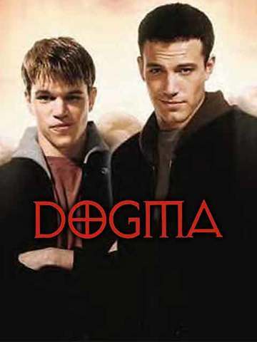 Dogma