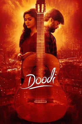 Doodi
