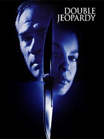 Double Jeopardy
