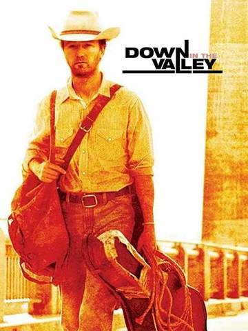 Down in the Valley