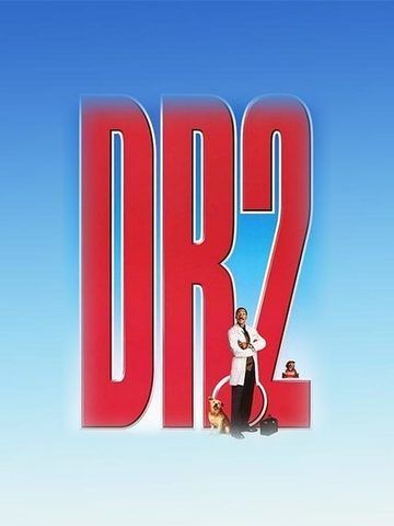 Dr. Dolittle 2