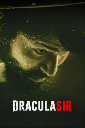 Dracula sir 2025 watch online