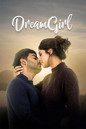 Dream Girl (2026)
