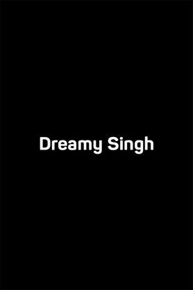 Dreamy Singh