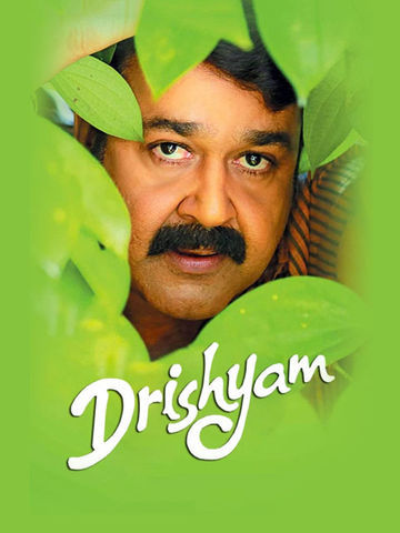 asha sarath drishyam