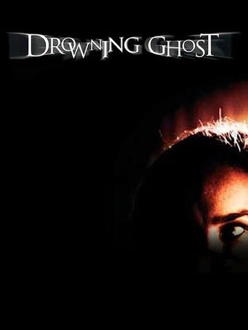 Drowning Ghost