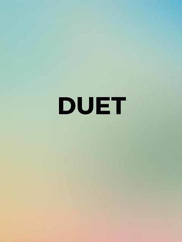 Duet