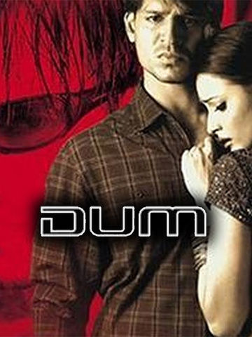 Dum
