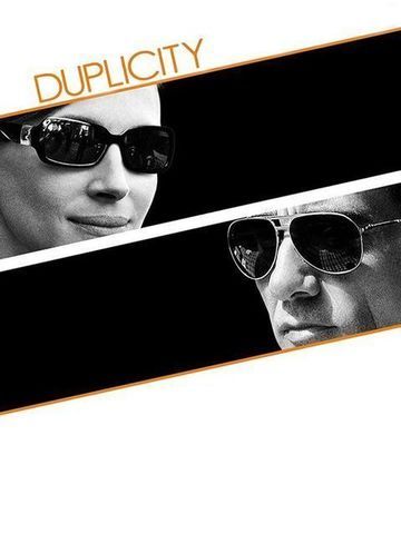 Duplicity