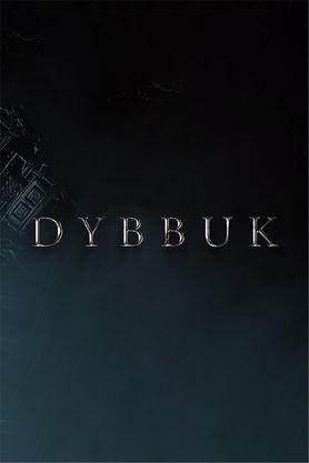 Dybbuk (2021) - Movie | Reviews, Cast & Release Date in hyderabad