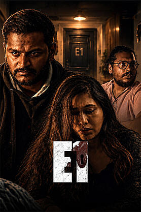 E1