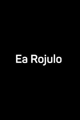 Ea Rojulo