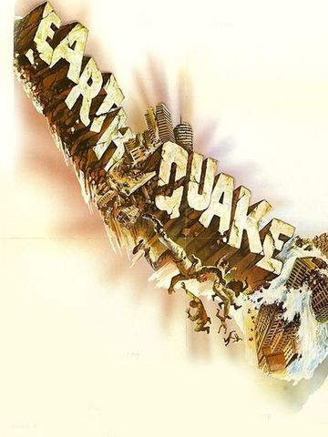 Earthquake