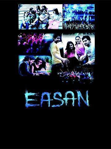 Easan