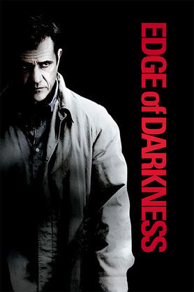 Edge Of Darkness