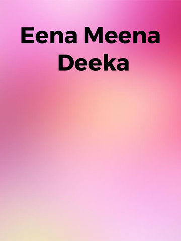 Eena Meena Deeka