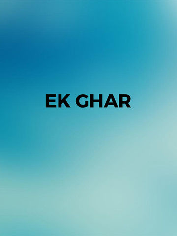 Ek Ghar