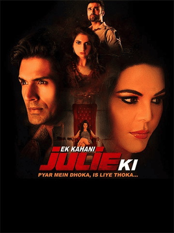 Ek Kahani Julie Ki