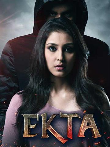 Ekta