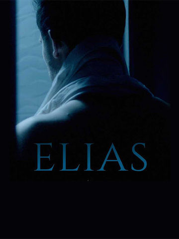 Elias