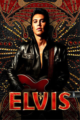Elvis
