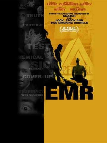 EMR