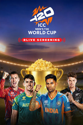 England vs New Zealand: Super 8: T20 WC 2026