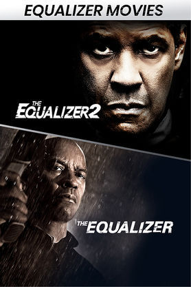 Watch Equalizer Movies Movie Online | Buy Rent Equalizer Movies On BMS  Stream