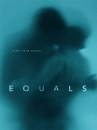 Equals