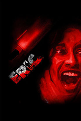 Eric