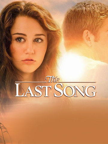 The Last Song (2010) - IMDb