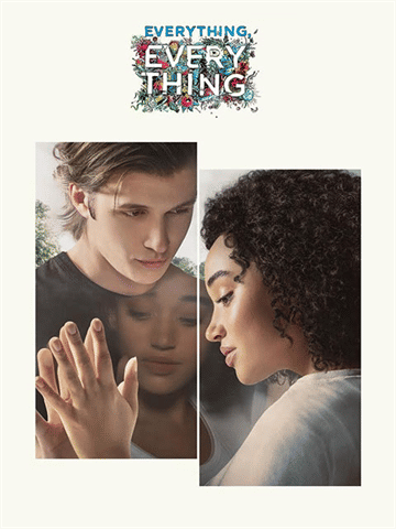 Everything, Everything