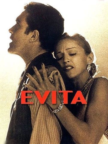 Evita