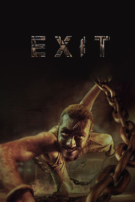 Exit (2024)
