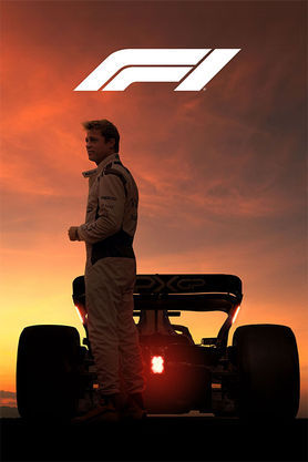 F1