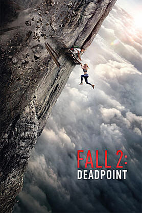 Fall 2: Deadpoint