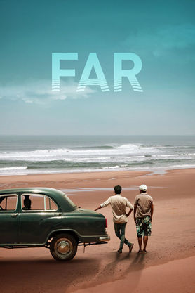 Far (2023)