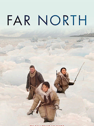 Far North