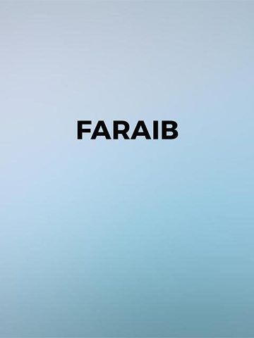 Faraib