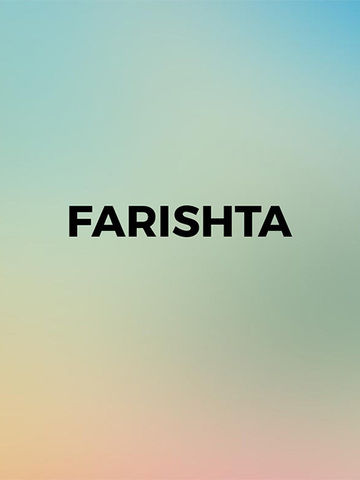 Farishta