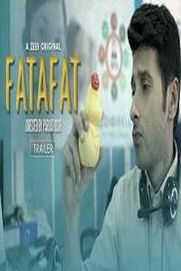 Fatafat - A ZEE5 Original Movie