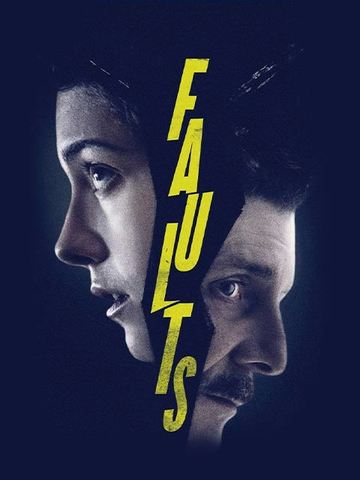 Faults