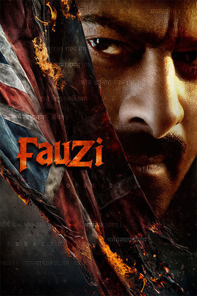 Fauzi
