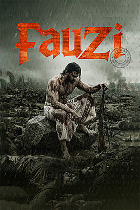 Fauzi