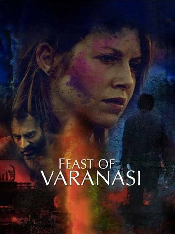 Feast of Varanasi 