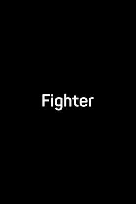 Fighter (2018)