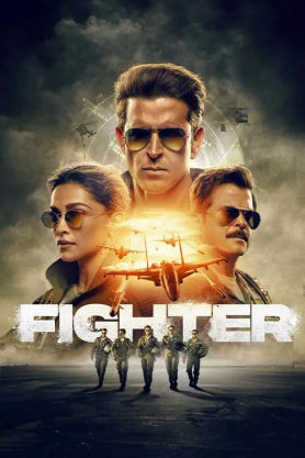 Fighter 2024 Movie Reviews Cast Release Date In Gurugram   Fighter Et00384334 1705744538 