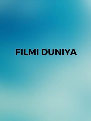 Filmi Duniya