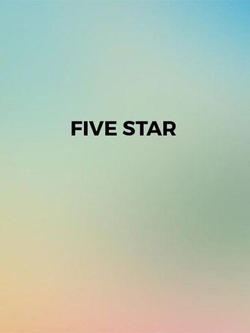 Five Star