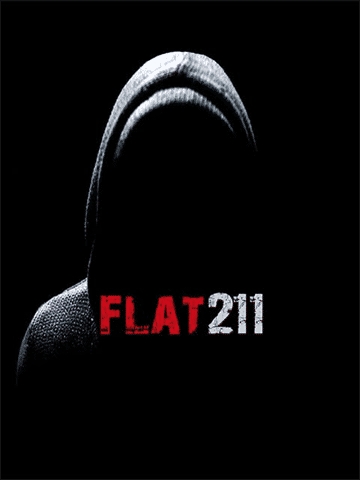 Flat 211